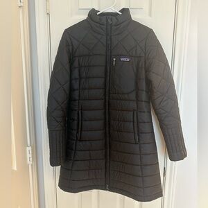 Women’s Patagonia Radalie Parka